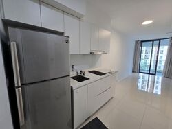 Aspen LinQ (D9), Apartment #589322971